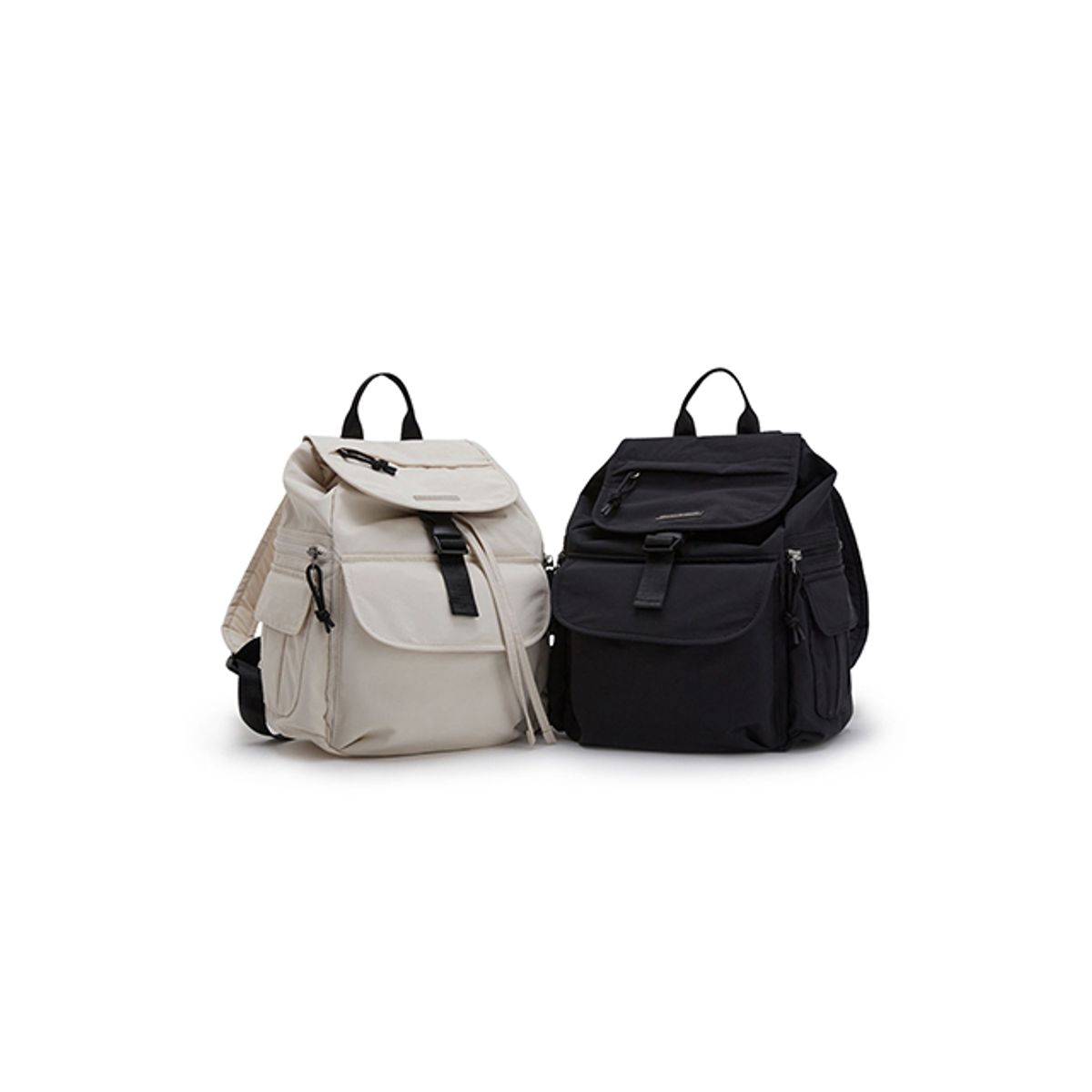 랩(LAP) NOMAD BACKPACK AR7AB260
