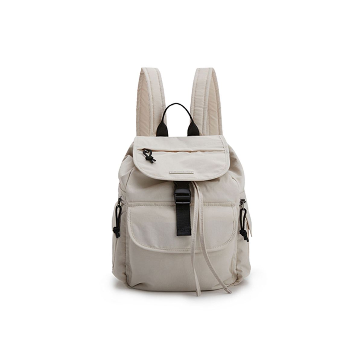 랩(LAP) NOMAD BACKPACK AR7AB260