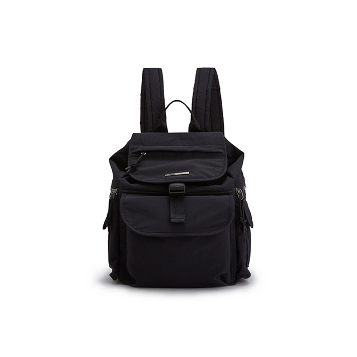 랩(LAP) NOMAD BACKPACK AR7AB260