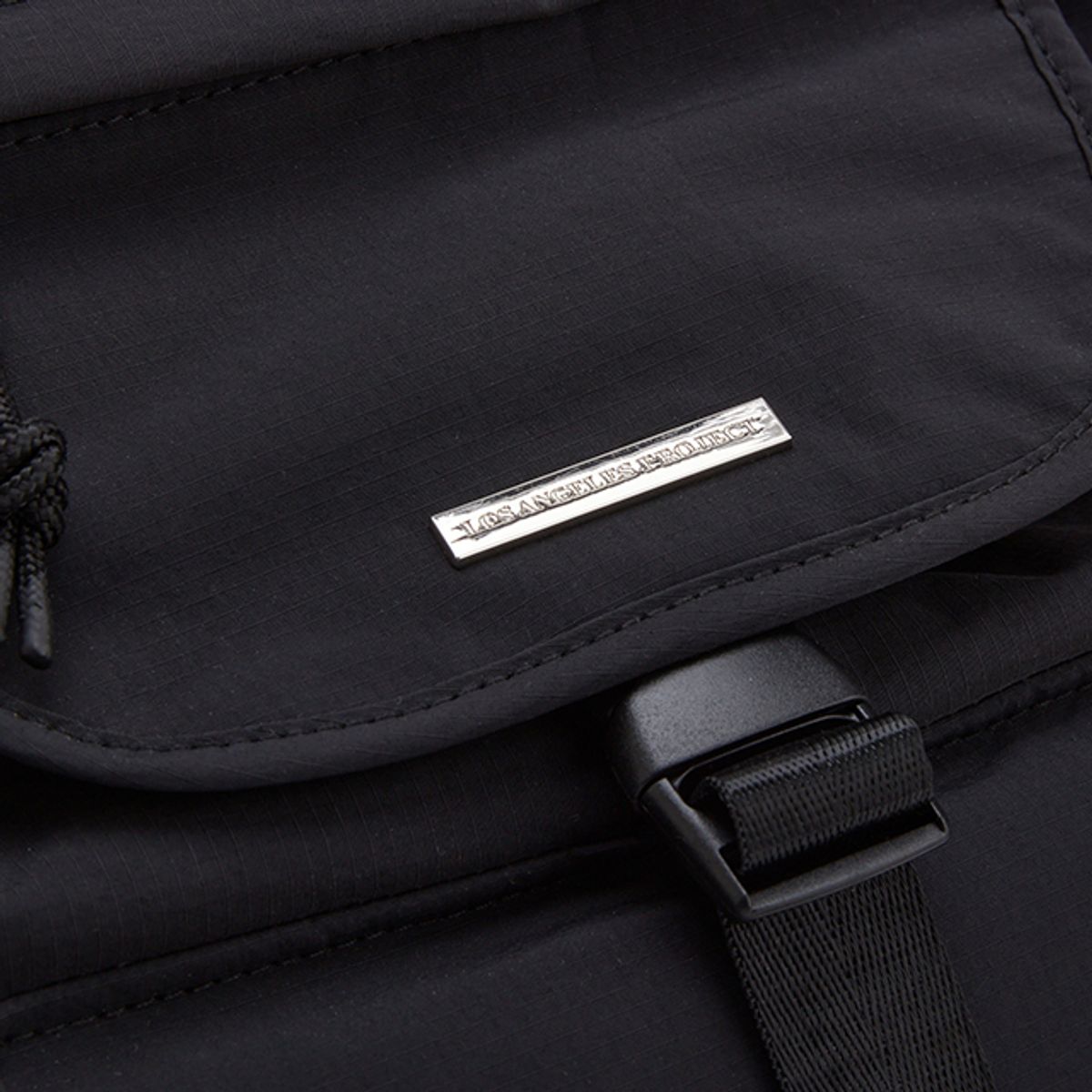 랩(LAP) NOMAD BACKPACK AR7AB260