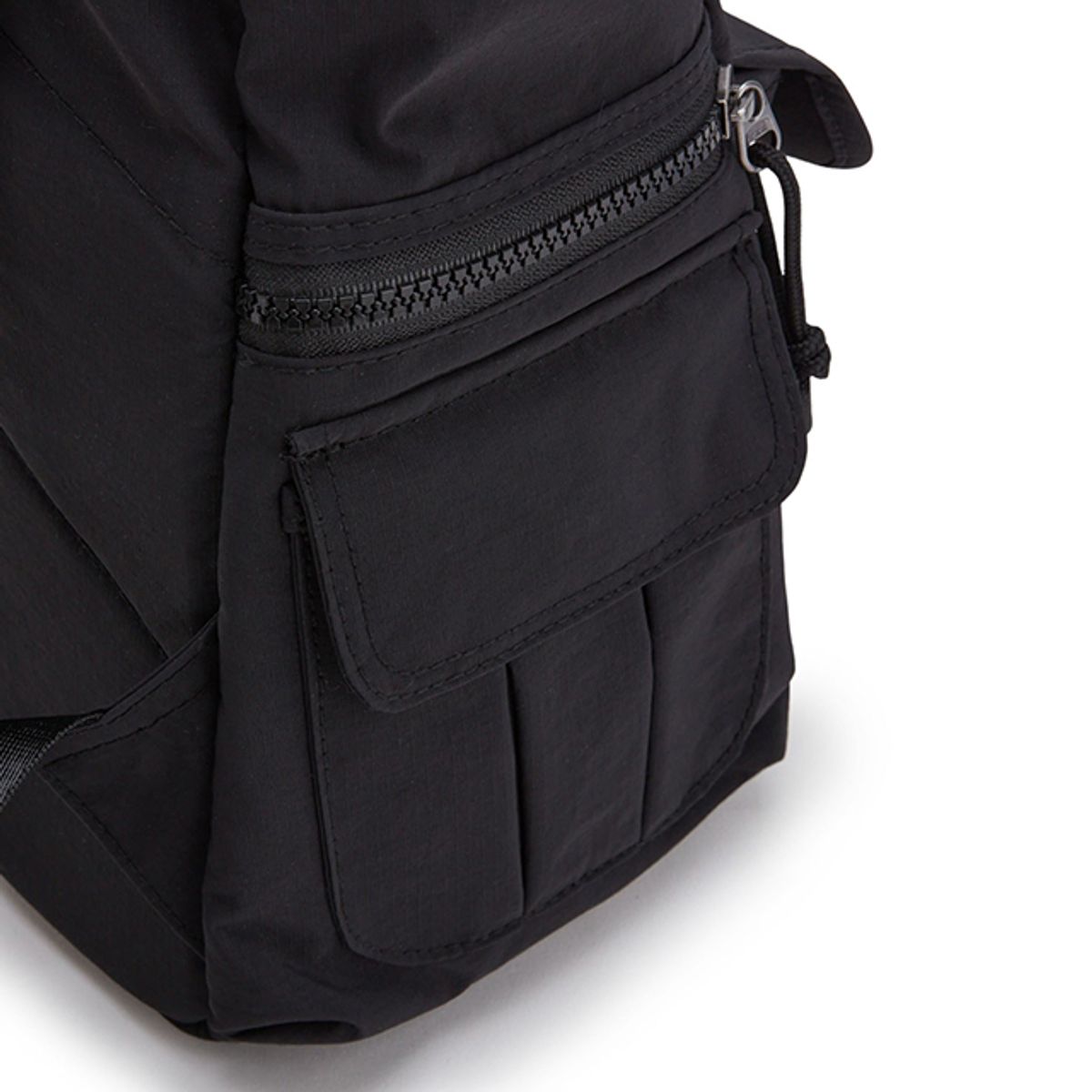 랩(LAP) NOMAD BACKPACK AR7AB260
