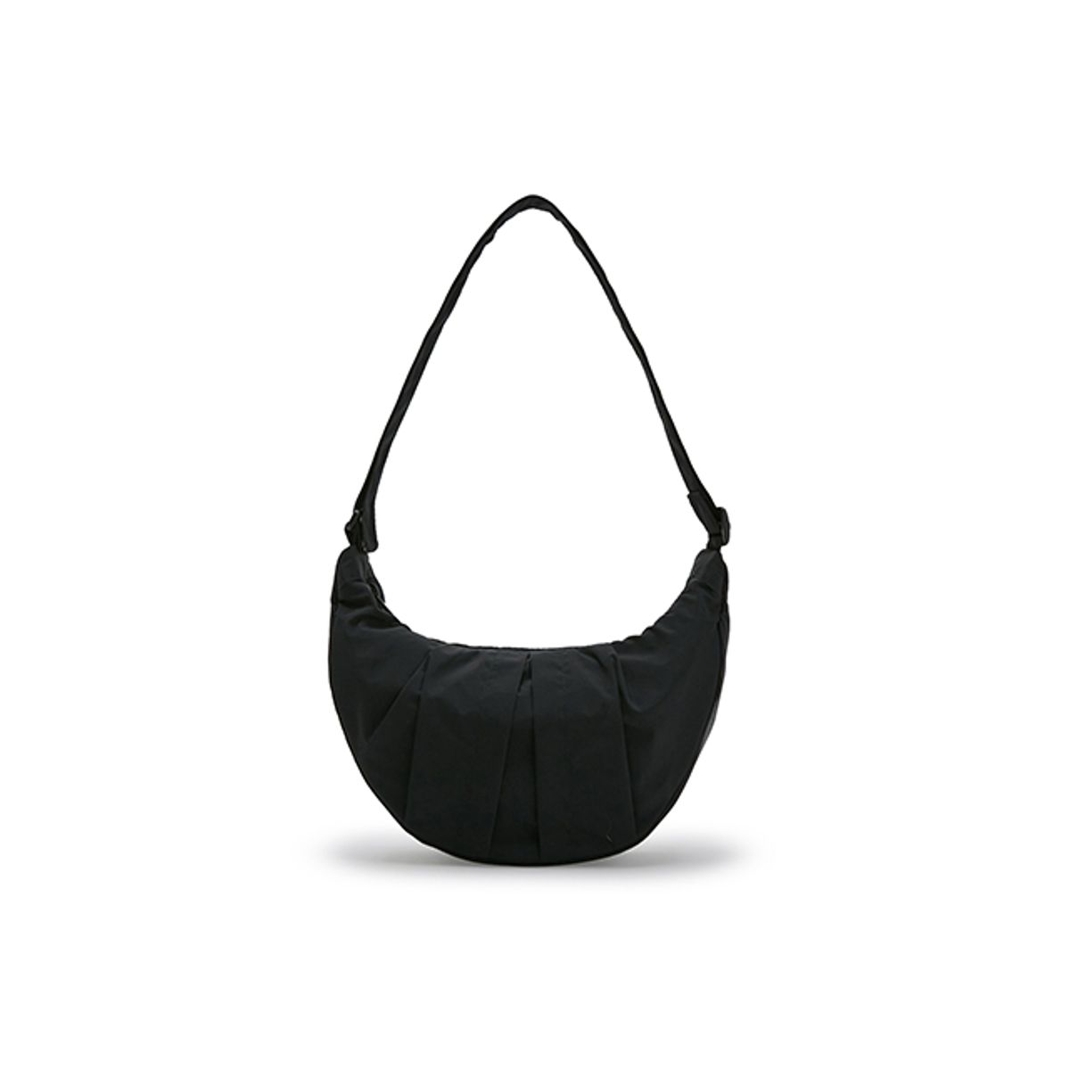 랩(LAP) CASUAL HOBO CROSS BAG AR7AB241