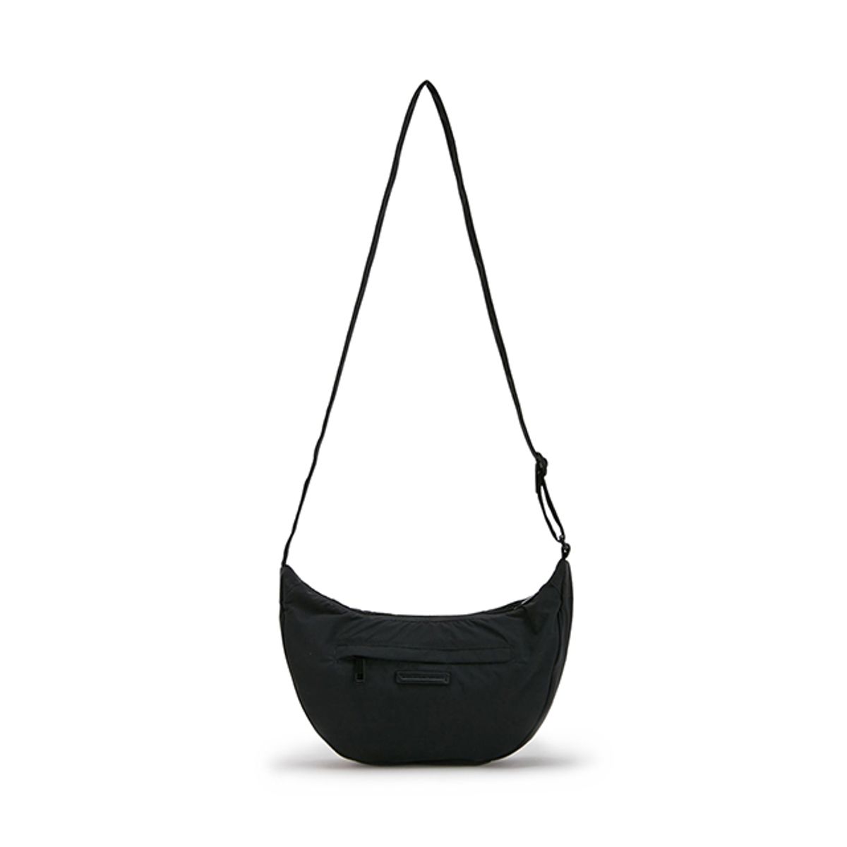 랩(LAP) CASUAL HOBO CROSS BAG AR7AB241
