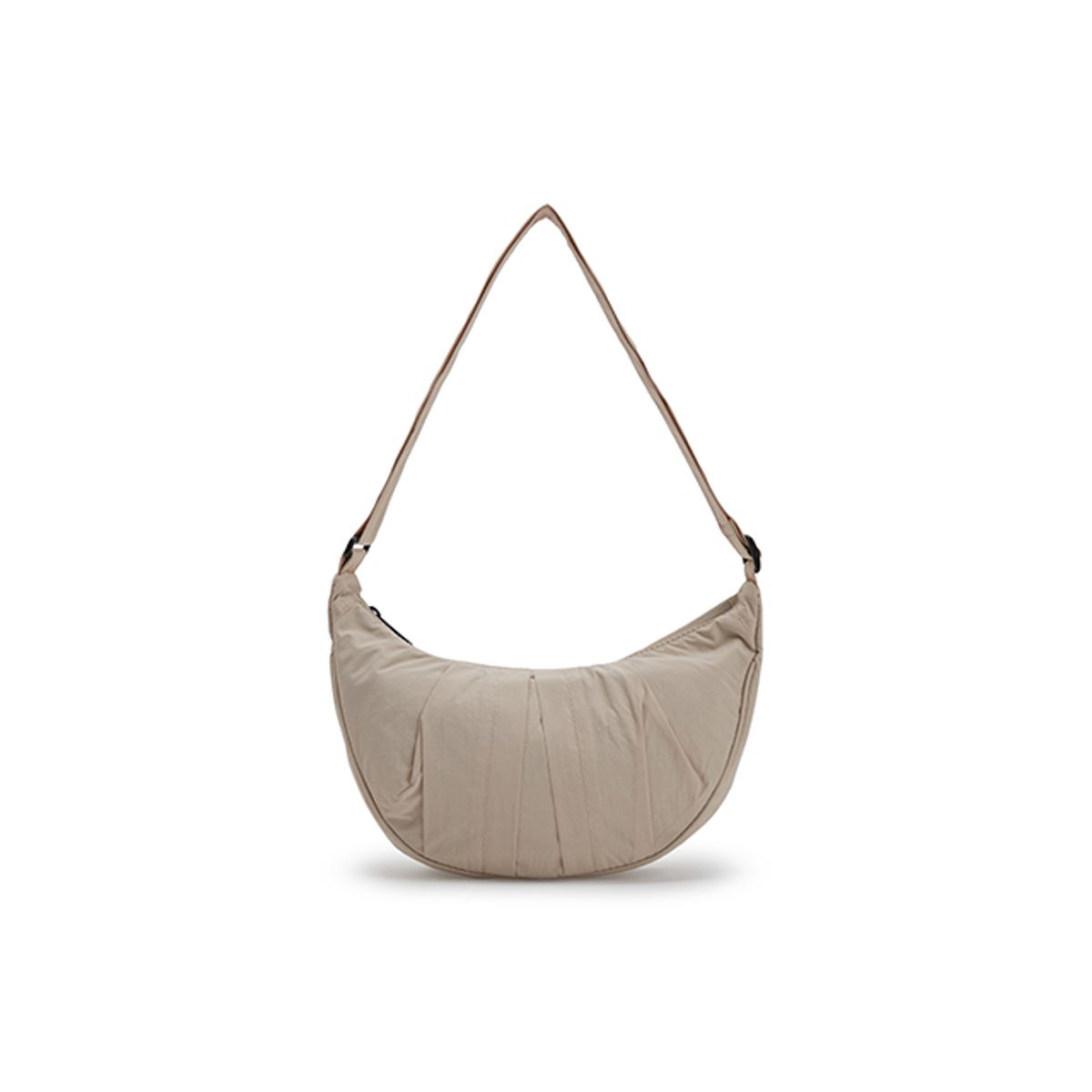 랩(LAP) CASUAL HOBO CROSS BAG AR7AB241