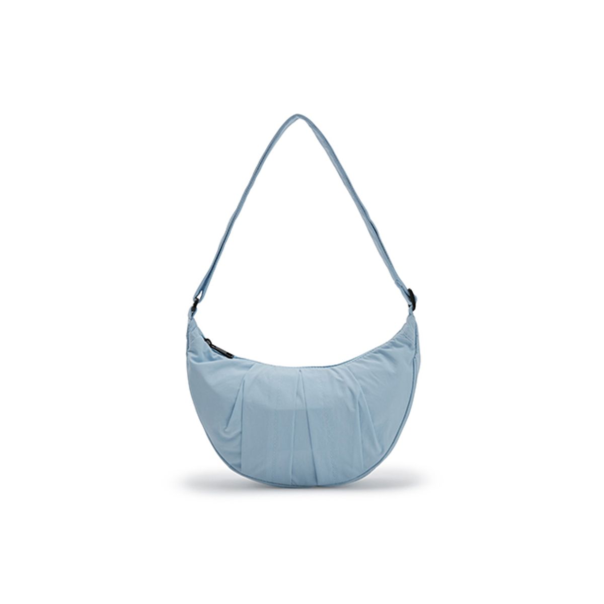 랩(LAP) CASUAL HOBO CROSS BAG AR7AB241