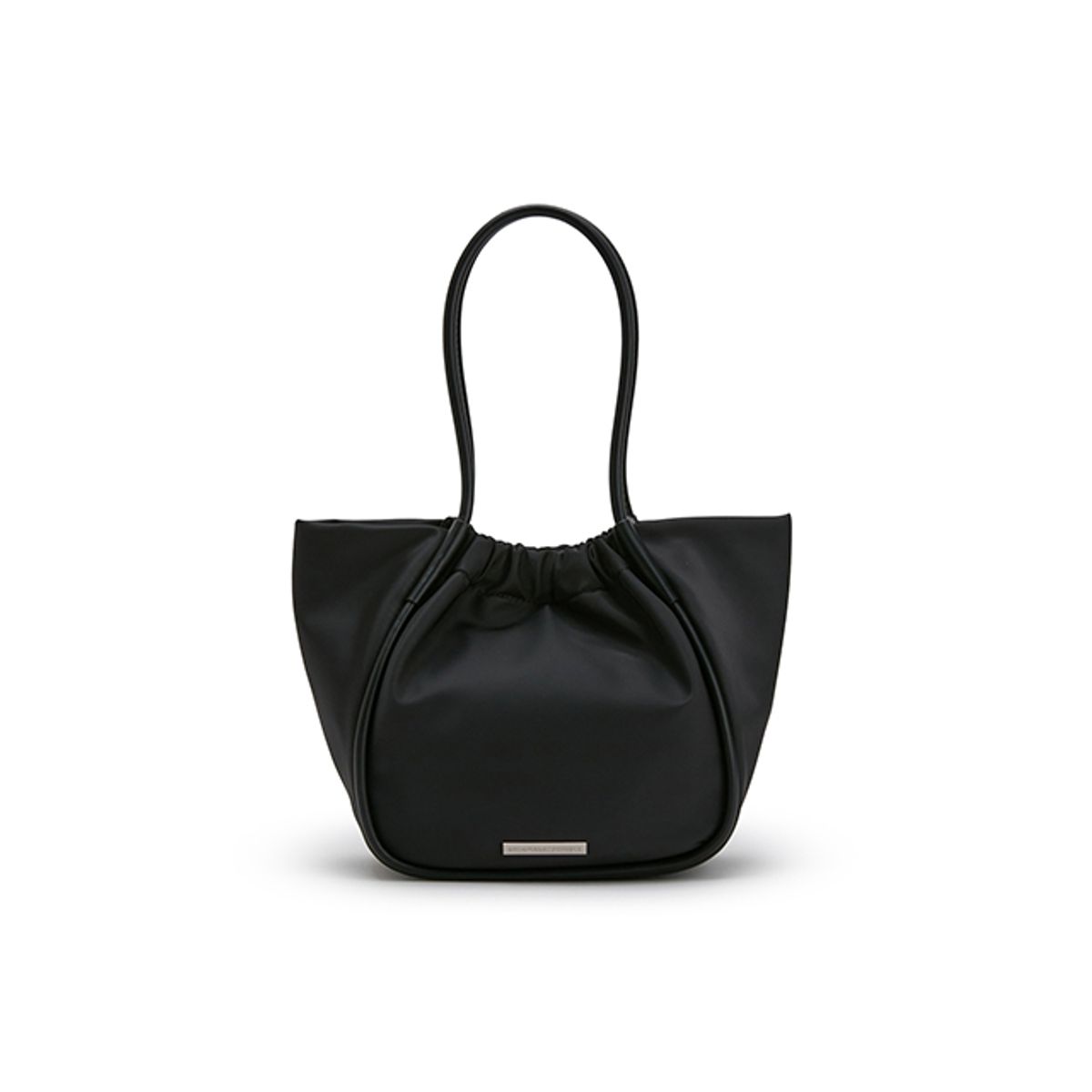 랩(LAP) SILHOUETTE SMALL SHOPPER BAG AR7AB203