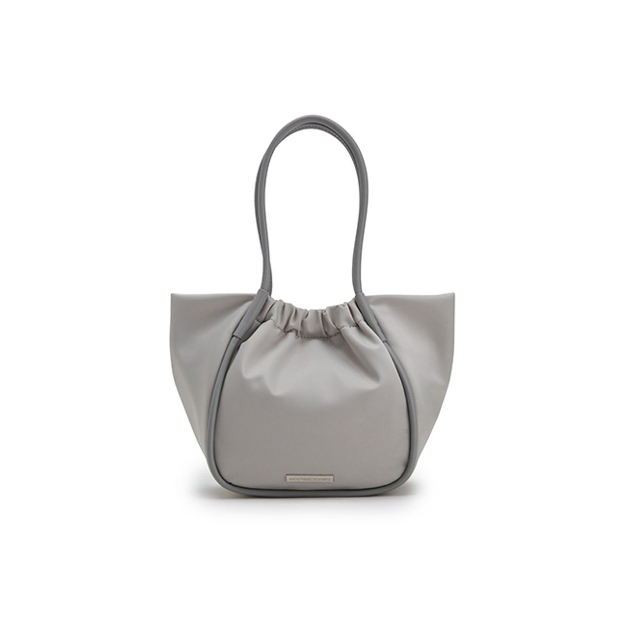 랩(LAP) SILHOUETTE SMALL SHOPPER BAG AR7AB203