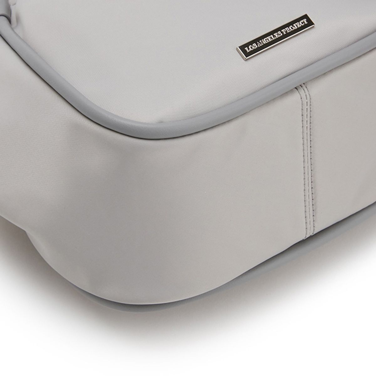 랩(LAP) SILHOUETTE SMALL SHOPPER BAG AR7AB203