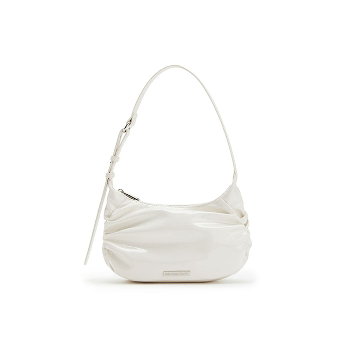 랩(LAP) CANDY SHOULDER BAG AR7AB223