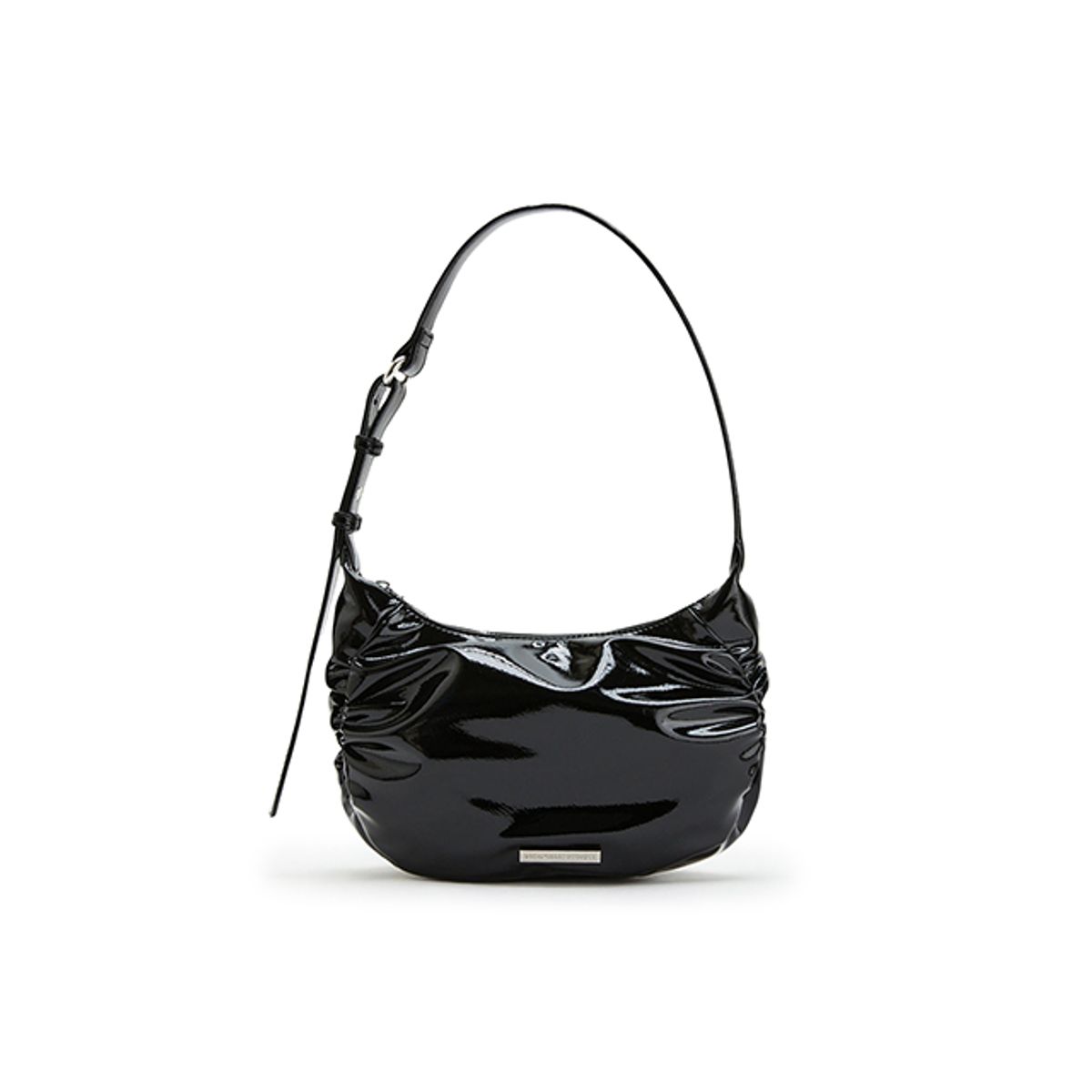 랩(LAP) CANDY SHOULDER BAG AR7AB223