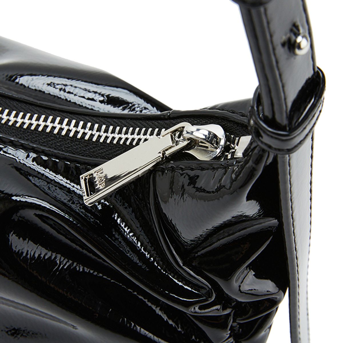 랩(LAP) CANDY SHOULDER BAG AR7AB223