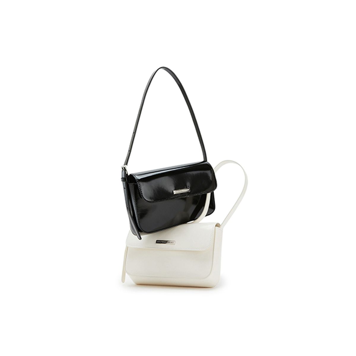 랩(LAP) SLIM BAGUETTE BAG AR7AB222