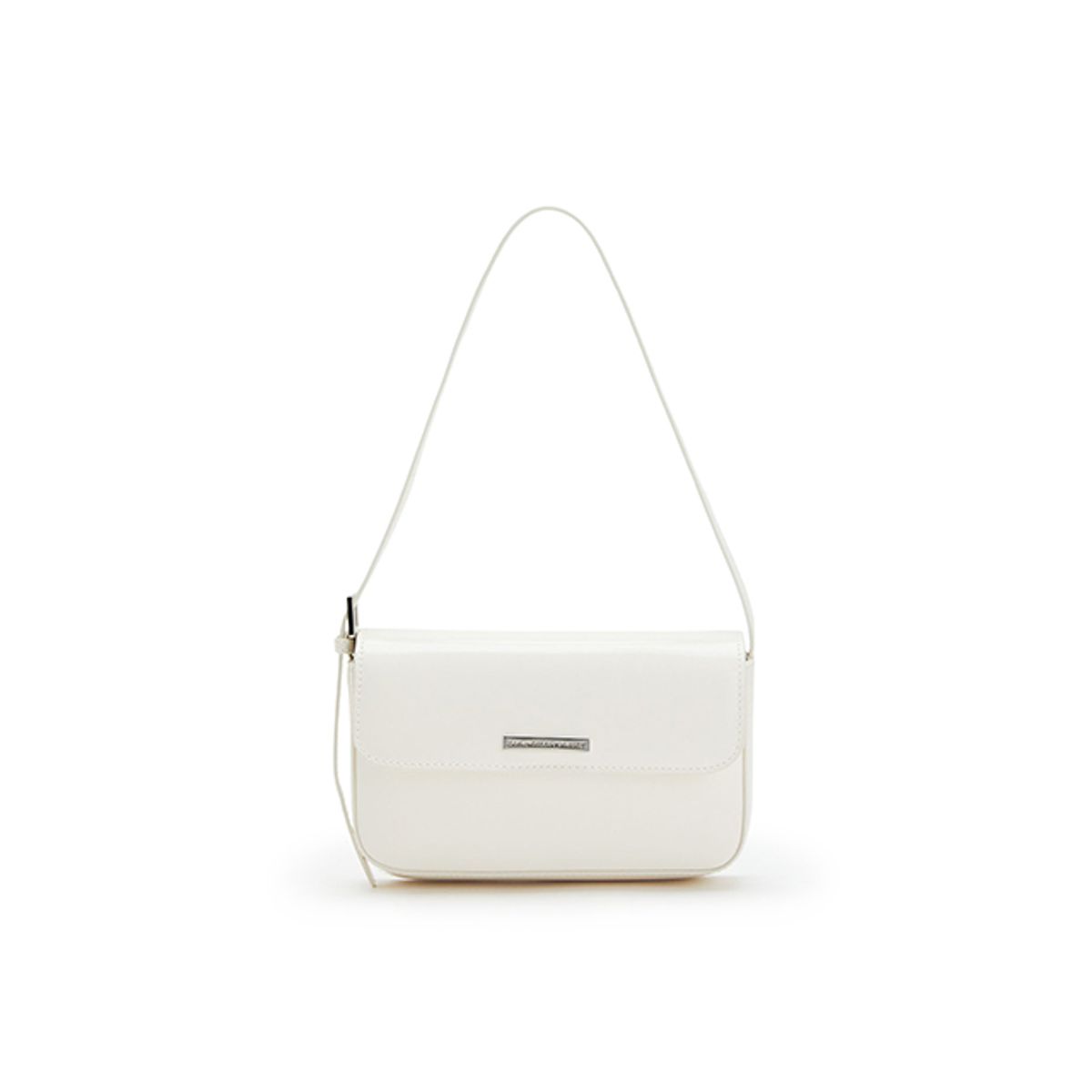 랩(LAP) SLIM BAGUETTE BAG AR7AB222