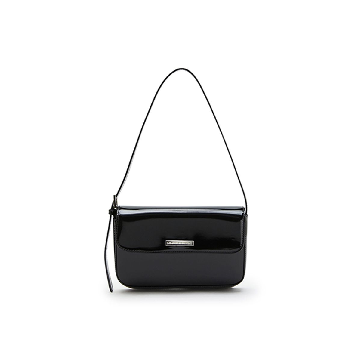 랩(LAP) SLIM BAGUETTE BAG AR7AB222