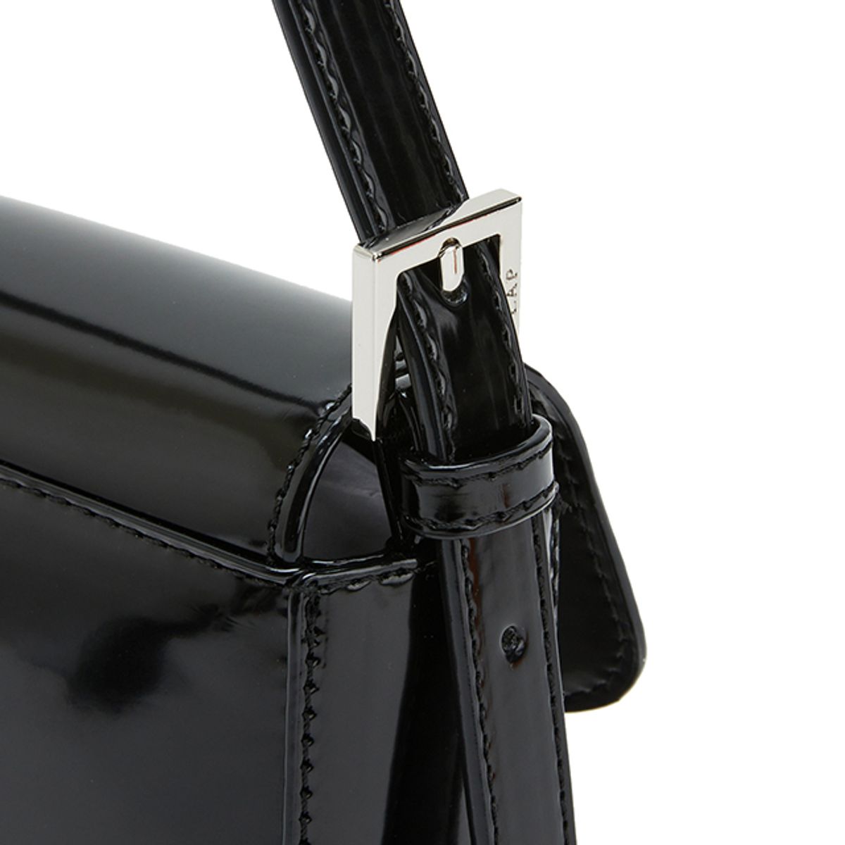 랩(LAP) SLIM BAGUETTE BAG AR7AB222