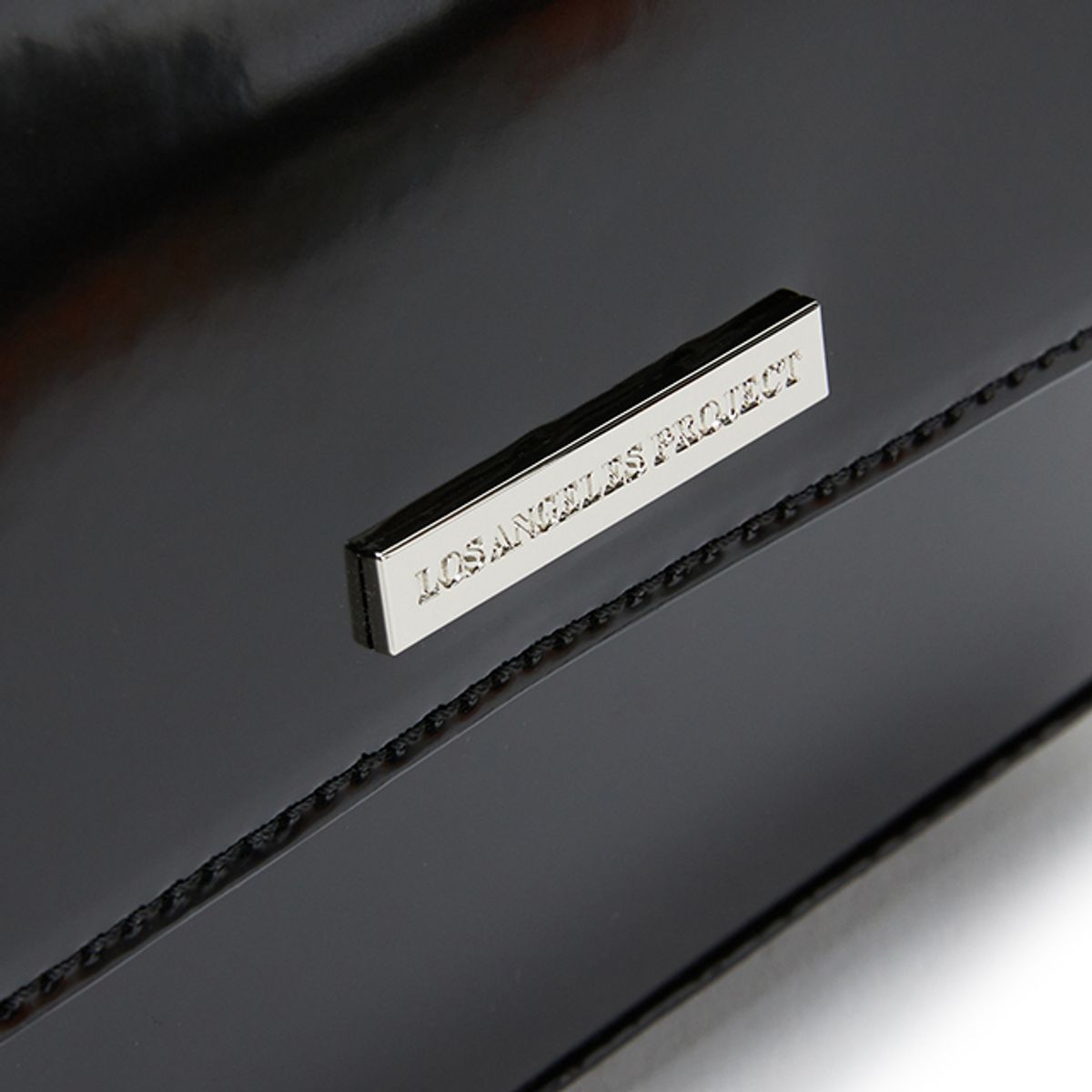 랩(LAP) SLIM BAGUETTE BAG AR7AB222