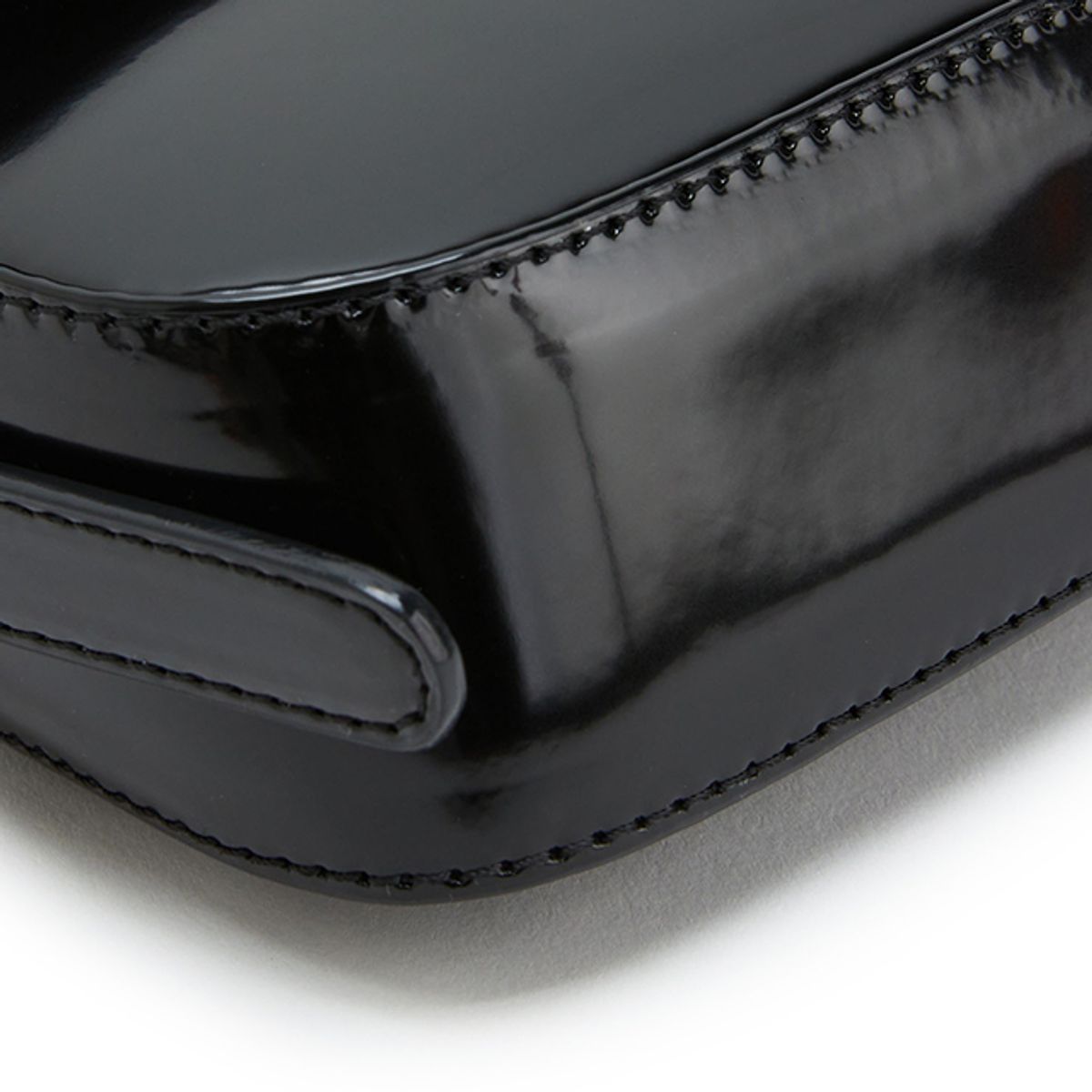 랩(LAP) SLIM BAGUETTE BAG AR7AB222