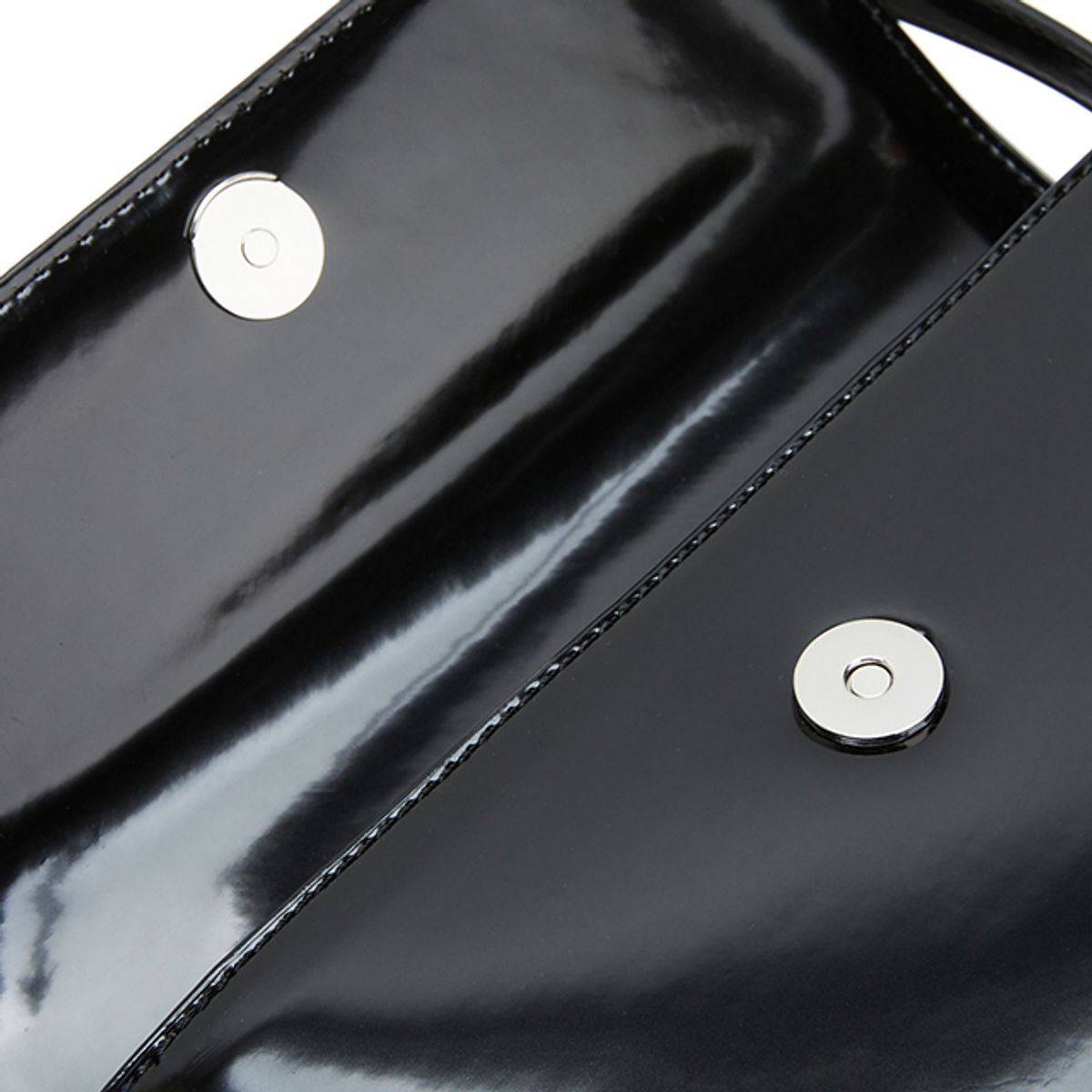 랩(LAP) SLIM BAGUETTE BAG AR7AB222