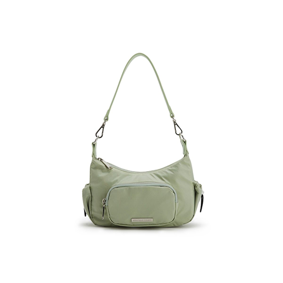 랩(LAP) EASY POCKET SHOULDER BAG AR7AB220