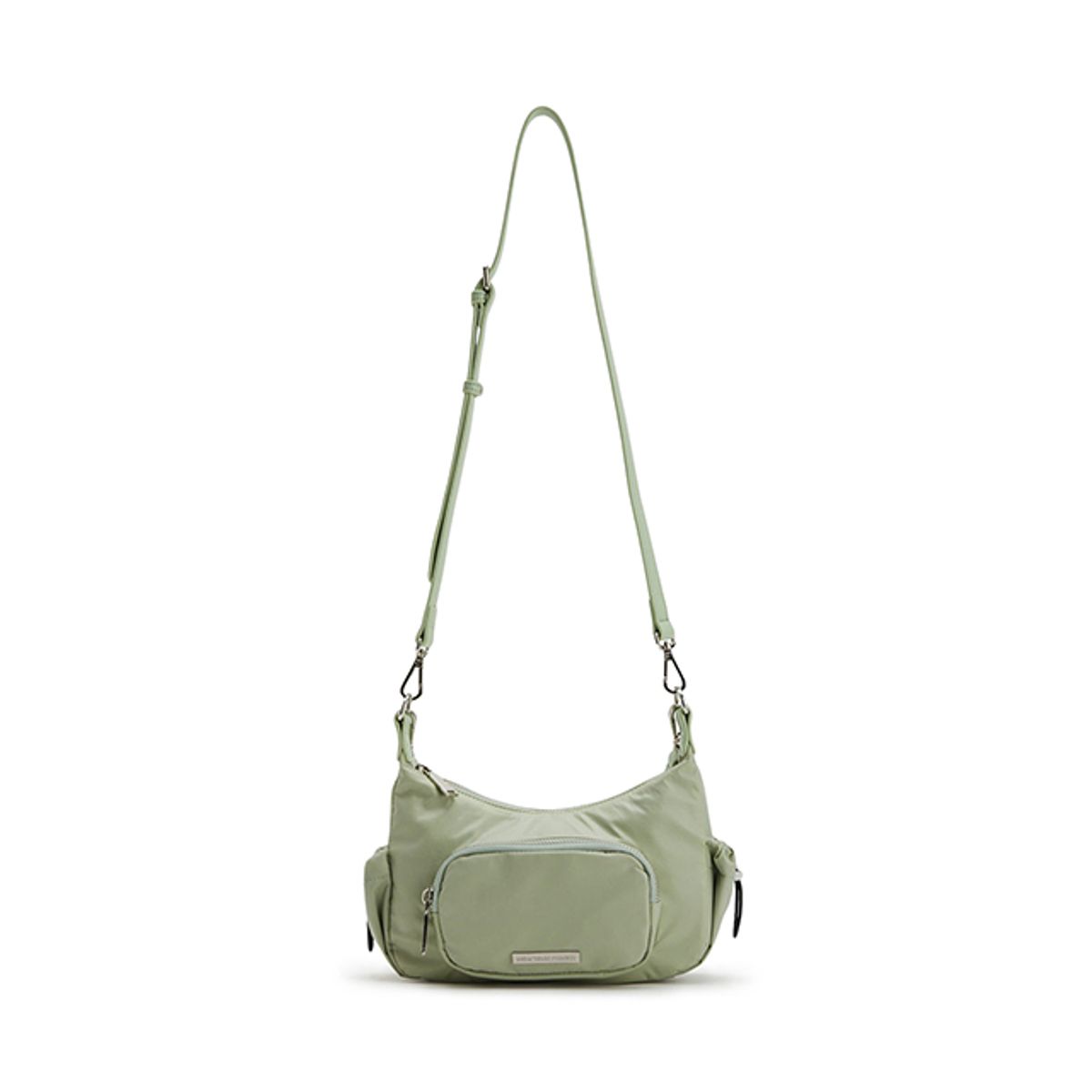 랩(LAP) EASY POCKET SHOULDER BAG AR7AB220