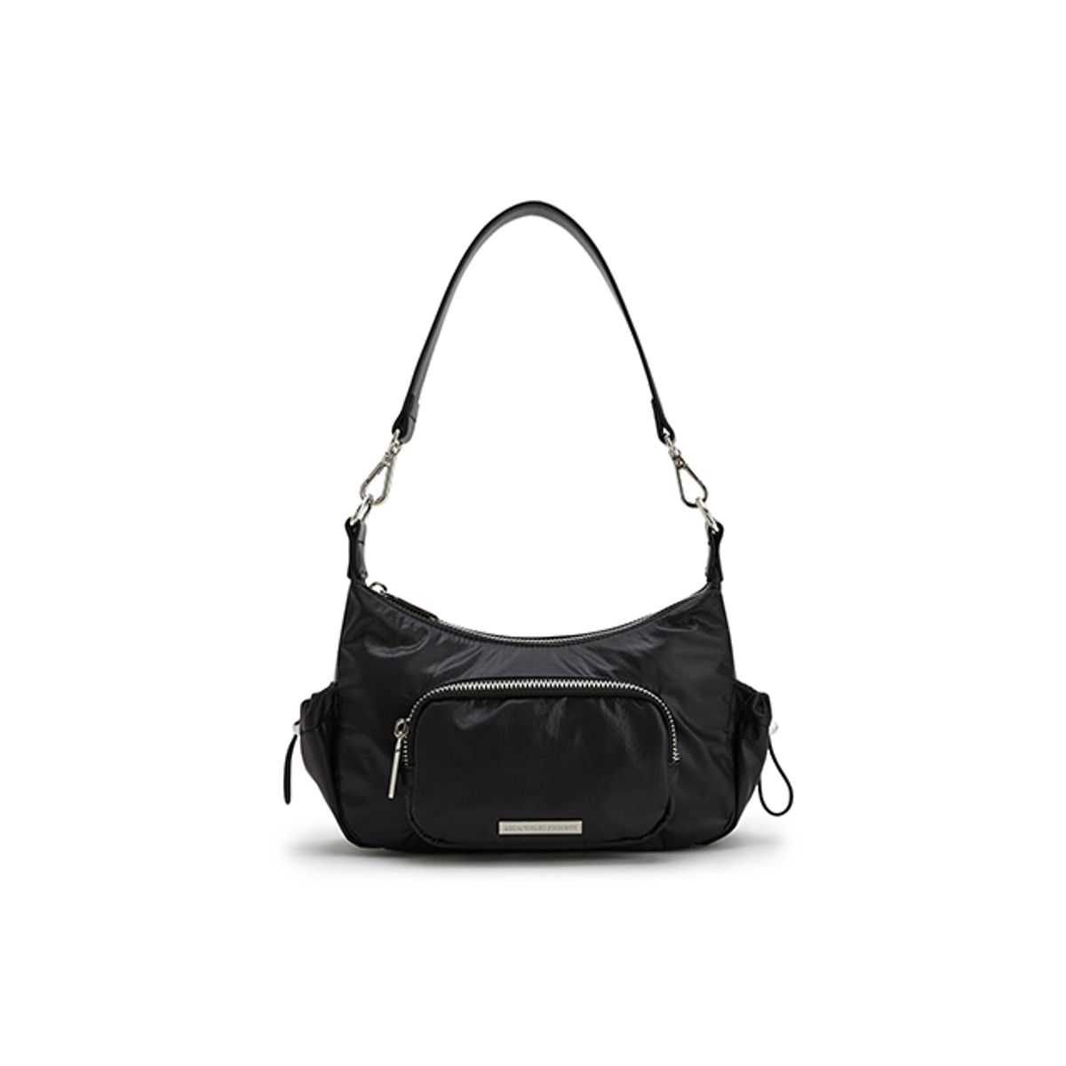 랩(LAP) EASY POCKET SHOULDER BAG AR7AB220