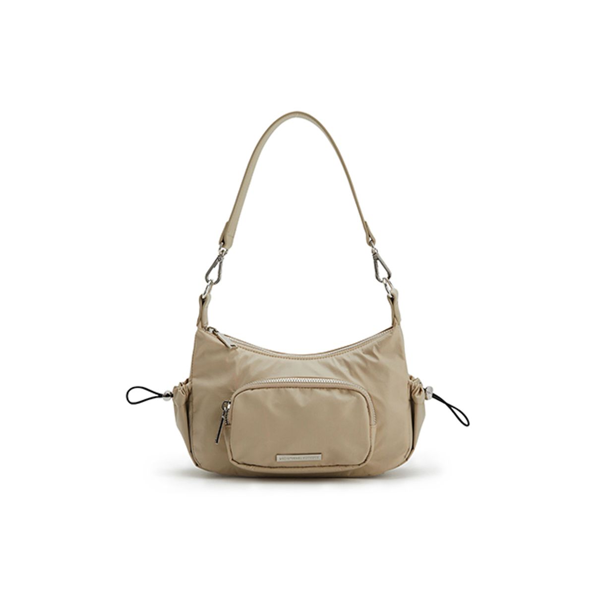 랩(LAP) EASY POCKET SHOULDER BAG AR7AB220