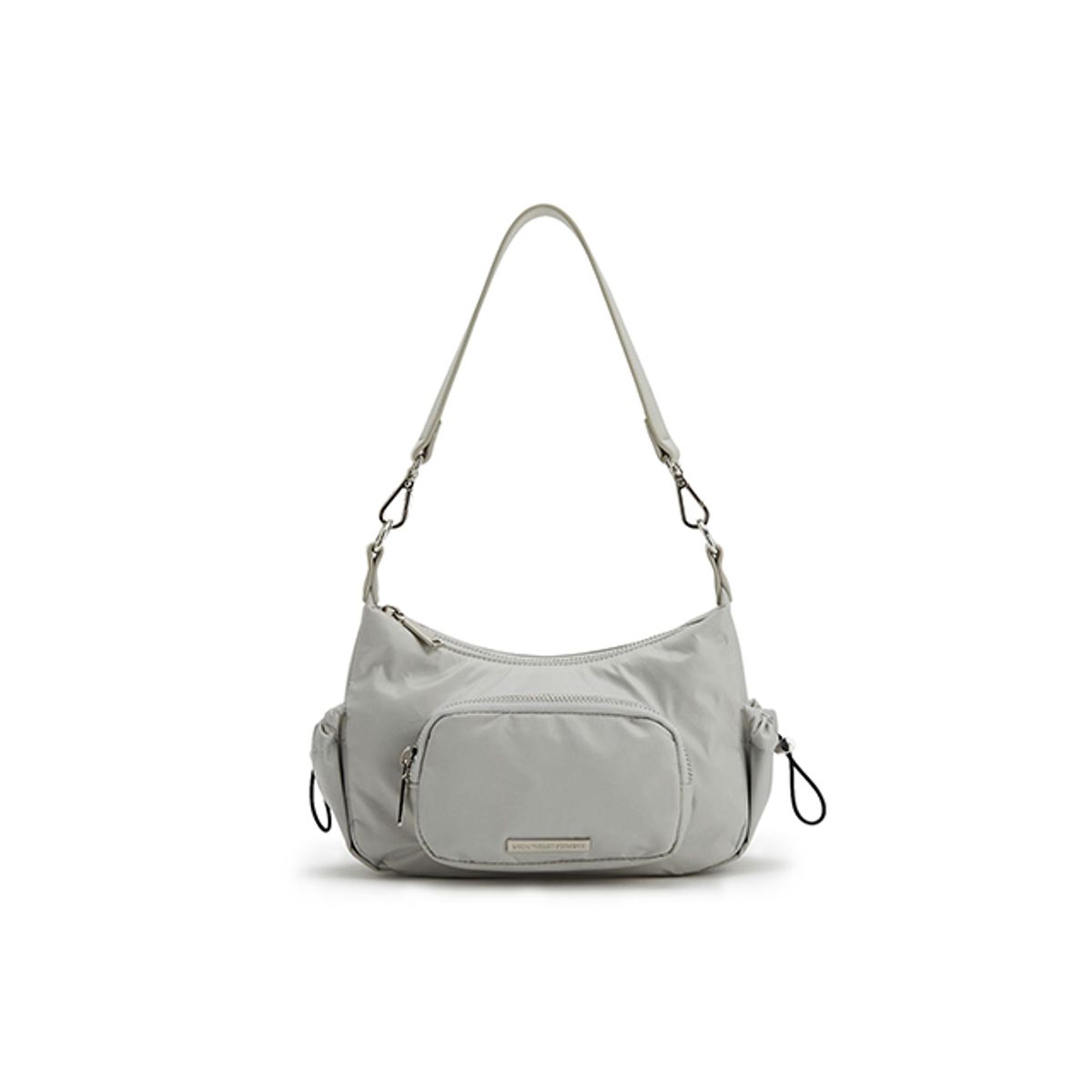 랩(LAP) EASY POCKET SHOULDER BAG AR7AB220