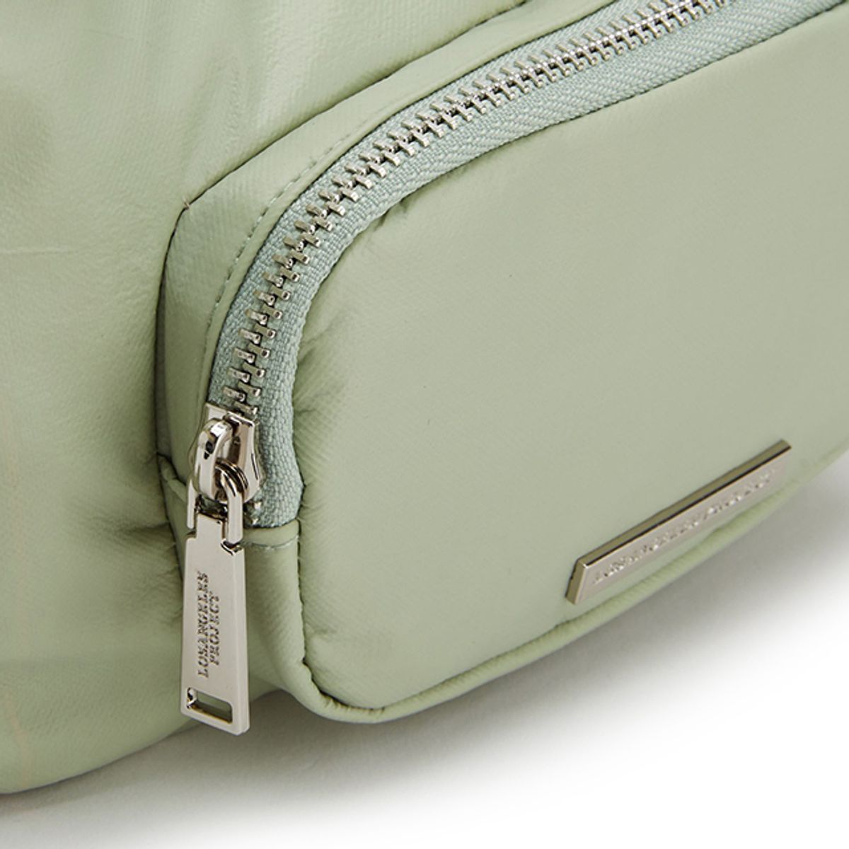 랩(LAP) EASY POCKET SHOULDER BAG AR7AB220