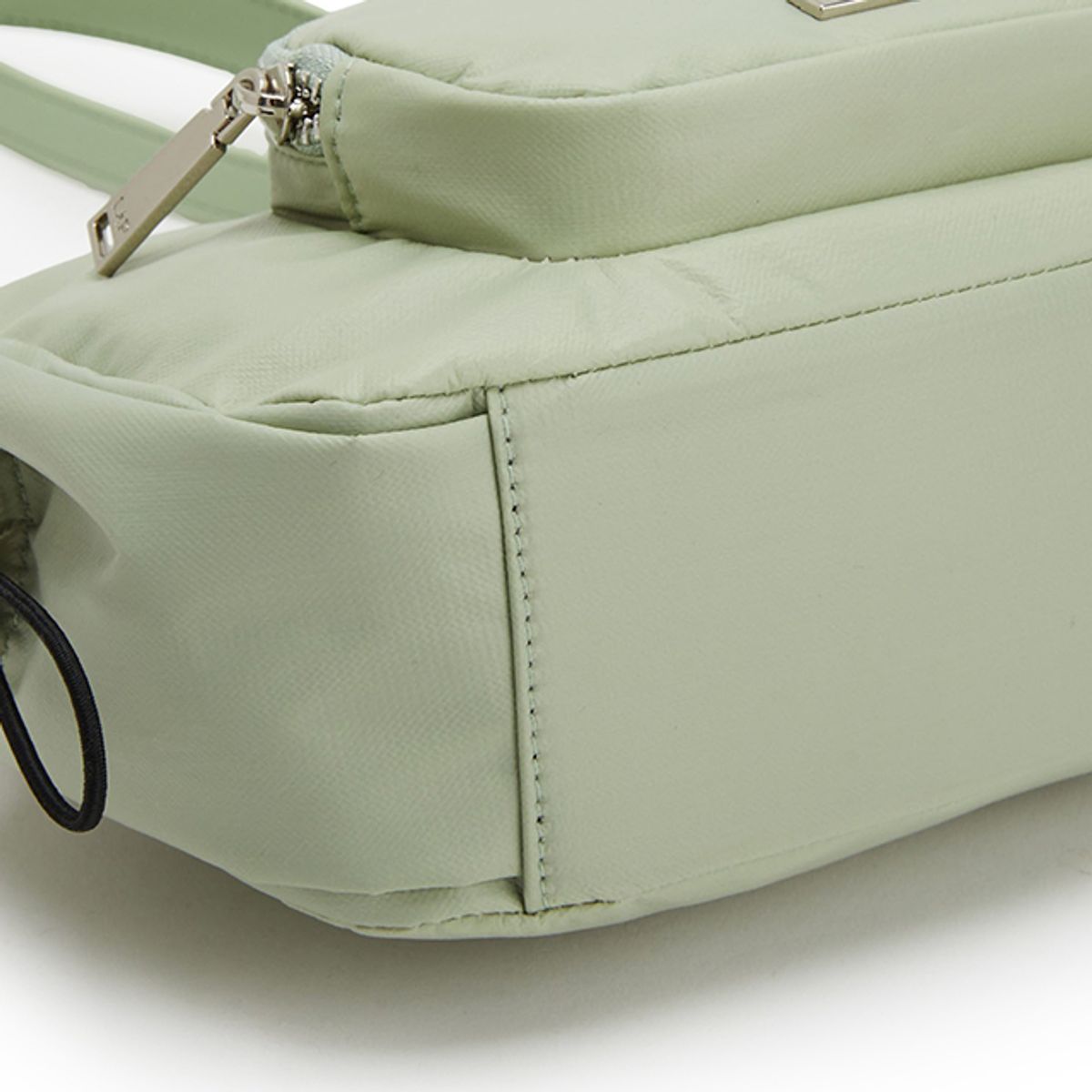 랩(LAP) EASY POCKET SHOULDER BAG AR7AB220
