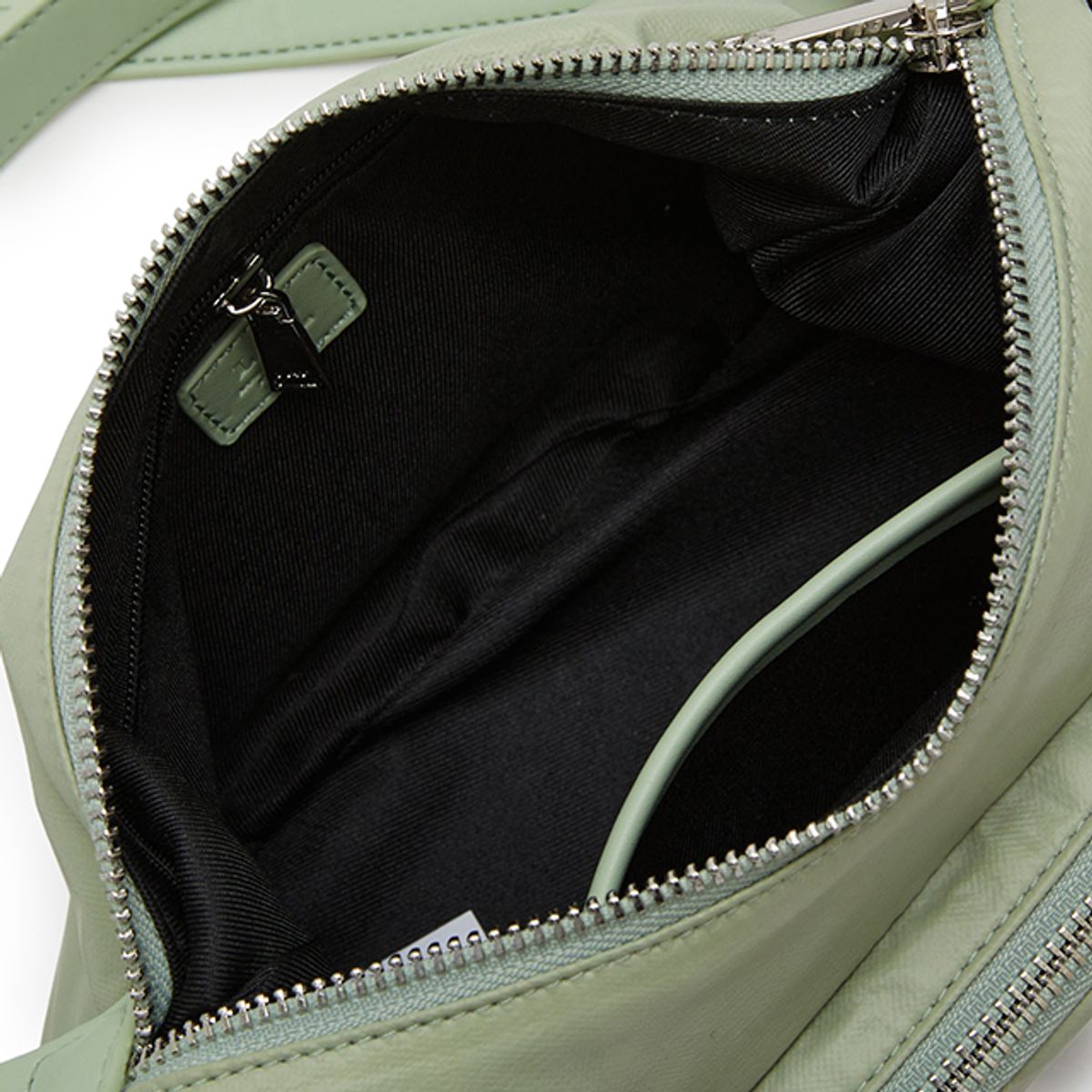 랩(LAP) EASY POCKET SHOULDER BAG AR7AB220