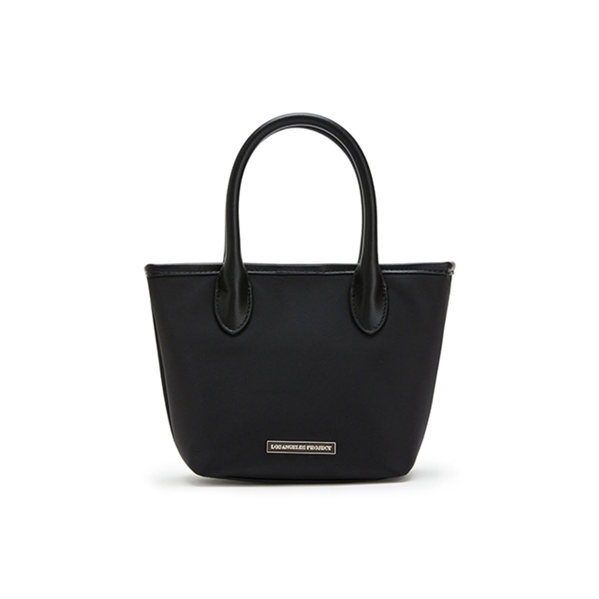 랩(LAP) CHELSEA MINI TOTE BAG AR7AB201