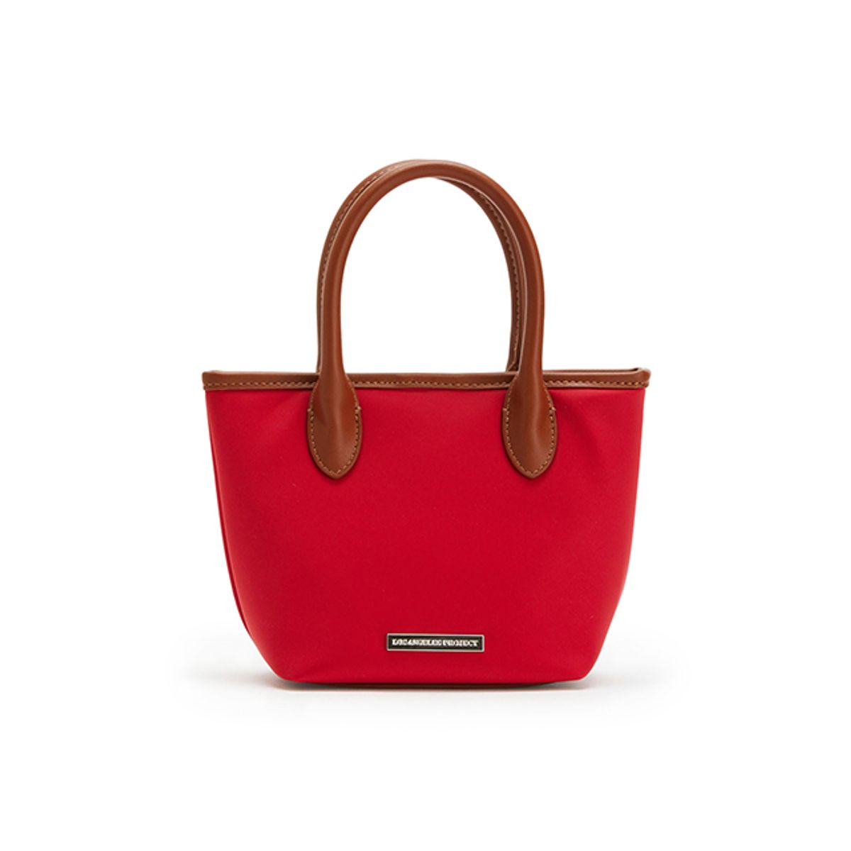 랩(LAP) CHELSEA MINI TOTE BAG AR7AB201