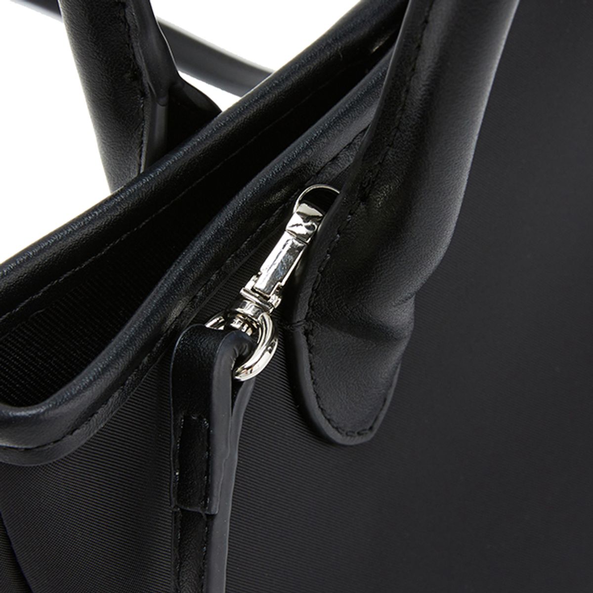 랩(LAP) CHELSEA MINI TOTE BAG AR7AB201