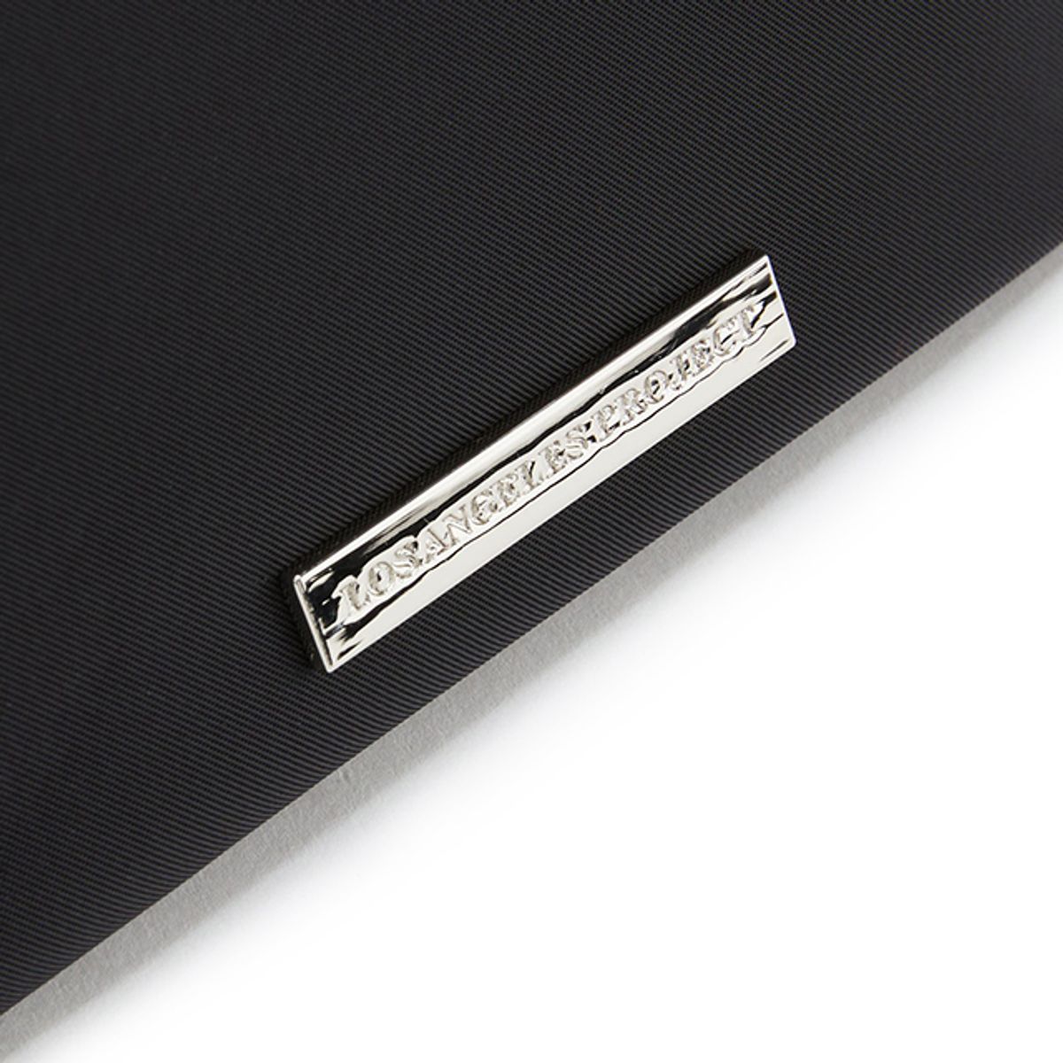 랩(LAP) CHELSEA MINI TOTE BAG AR7AB201