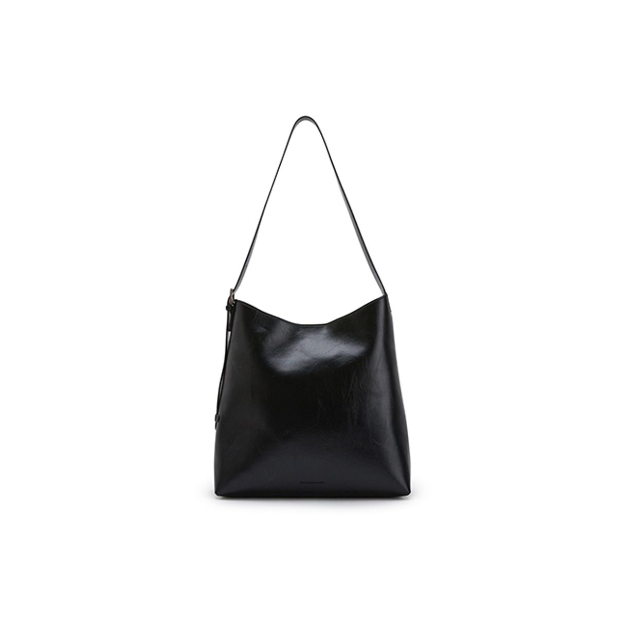 랩(LAP) POUCH SET SHOULDER BAG AR7AB225