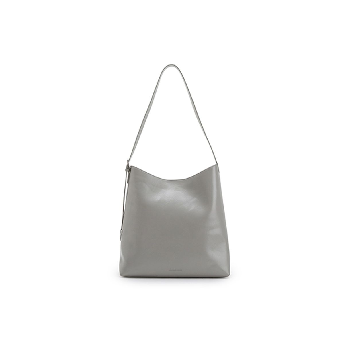 랩(LAP) POUCH SET SHOULDER BAG AR7AB225