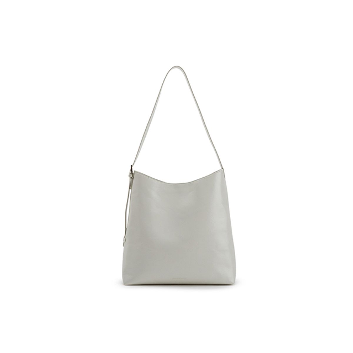 랩(LAP) POUCH SET SHOULDER BAG AR7AB225