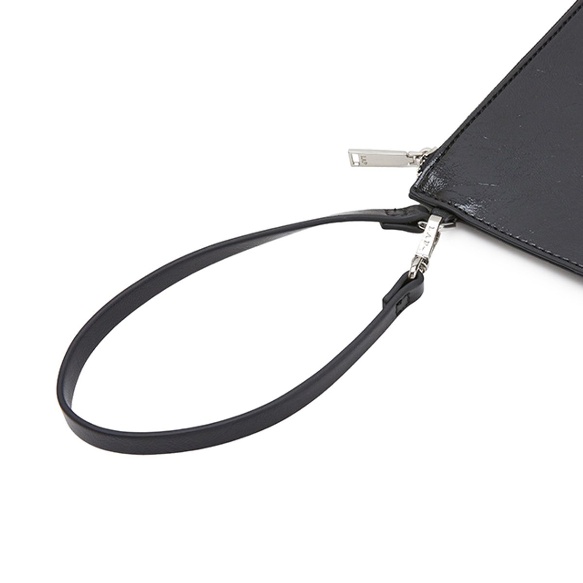 랩(LAP) POUCH SET SHOULDER BAG AR7AB225