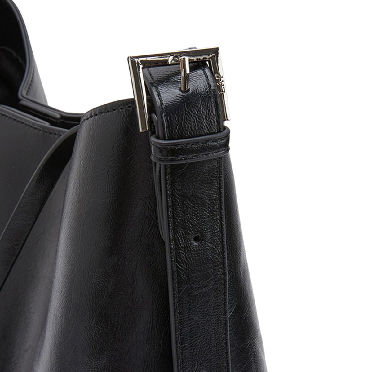랩(LAP) POUCH SET SHOULDER BAG AR7AB225