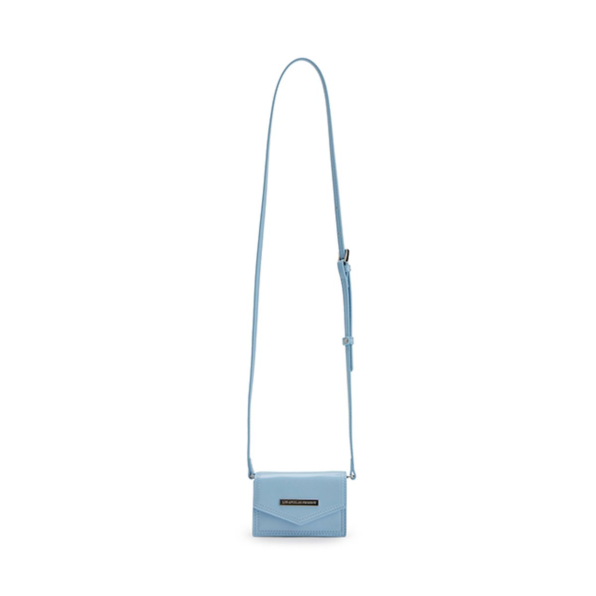 랩(LAP) POPPING MINI CROSS BAG AR7AB242