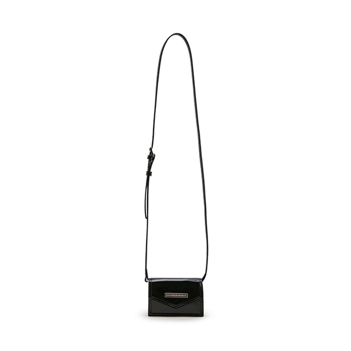 랩(LAP) POPPING MINI CROSS BAG AR7AB242