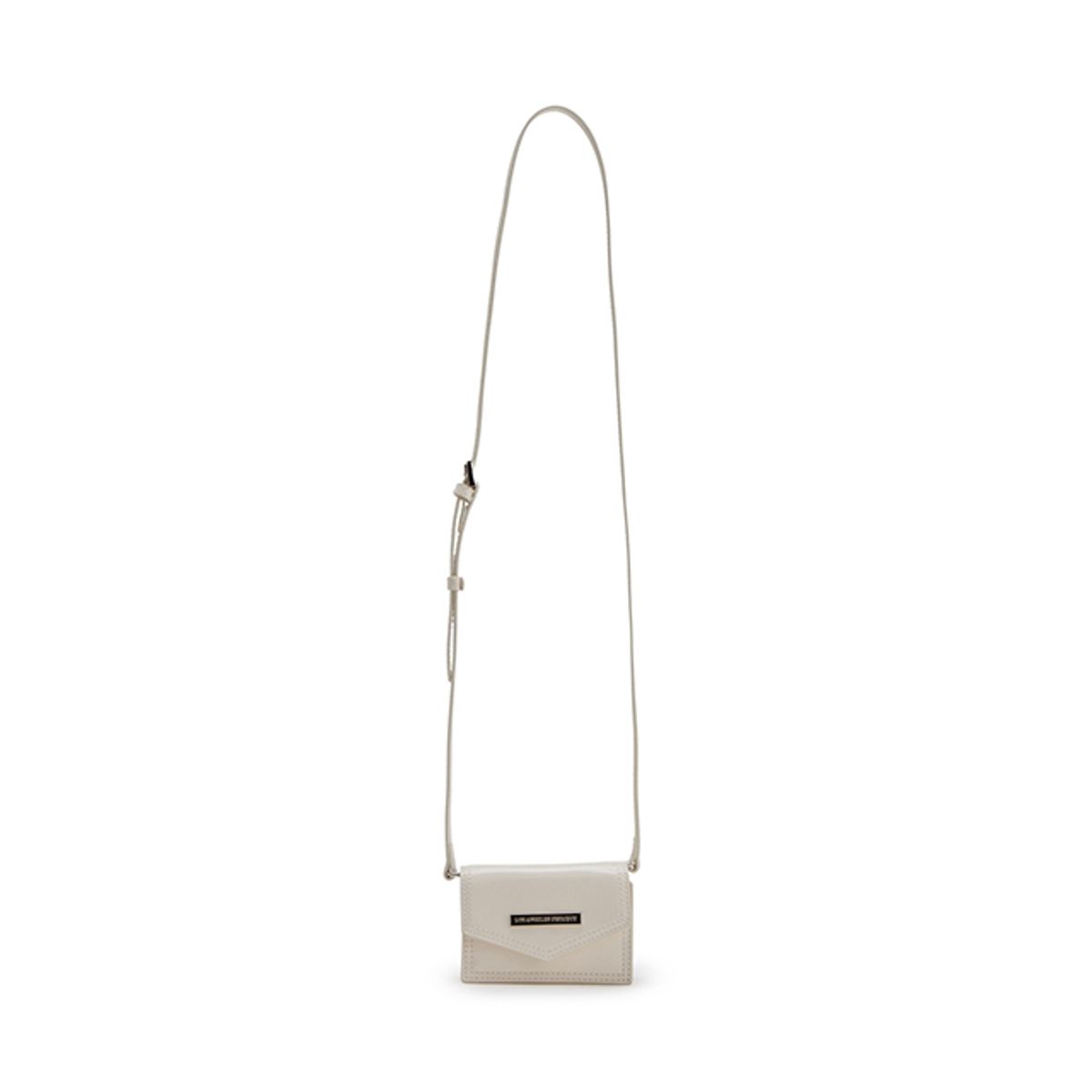 랩(LAP) POPPING MINI CROSS BAG AR7AB242