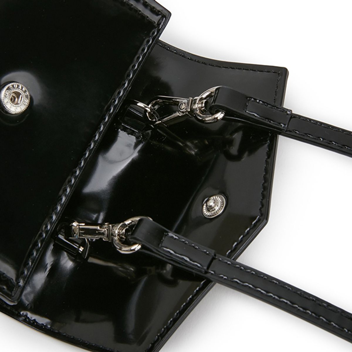 랩(LAP) POPPING MINI CROSS BAG AR7AB242