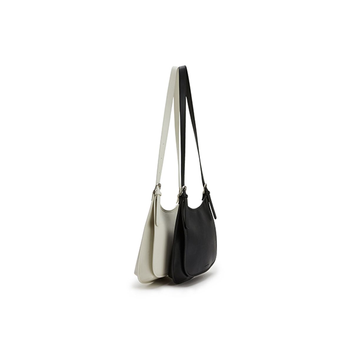 랩(LAP) FLAP MESSENGER BAG AR7AB248