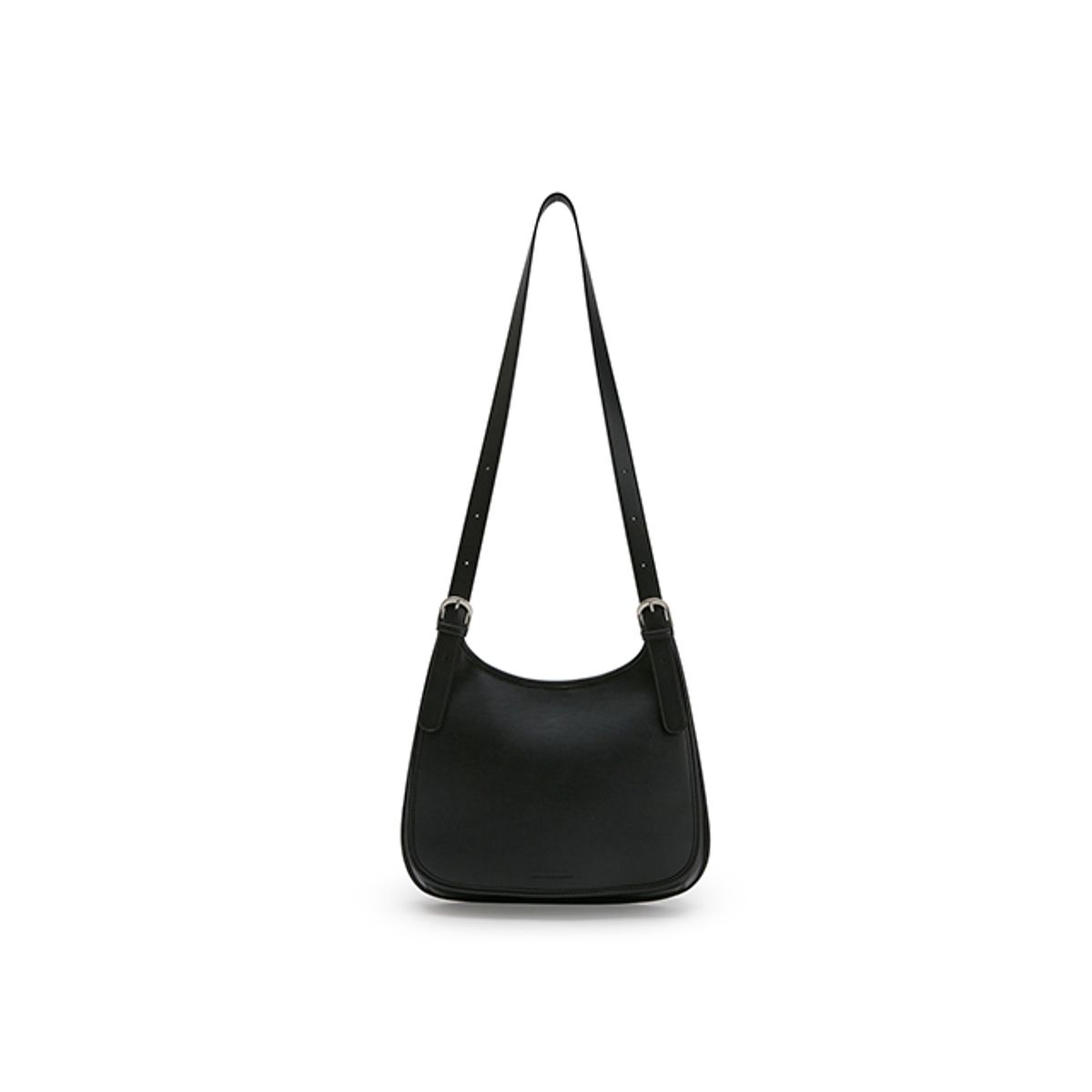 랩(LAP) FLAP MESSENGER BAG AR7AB248