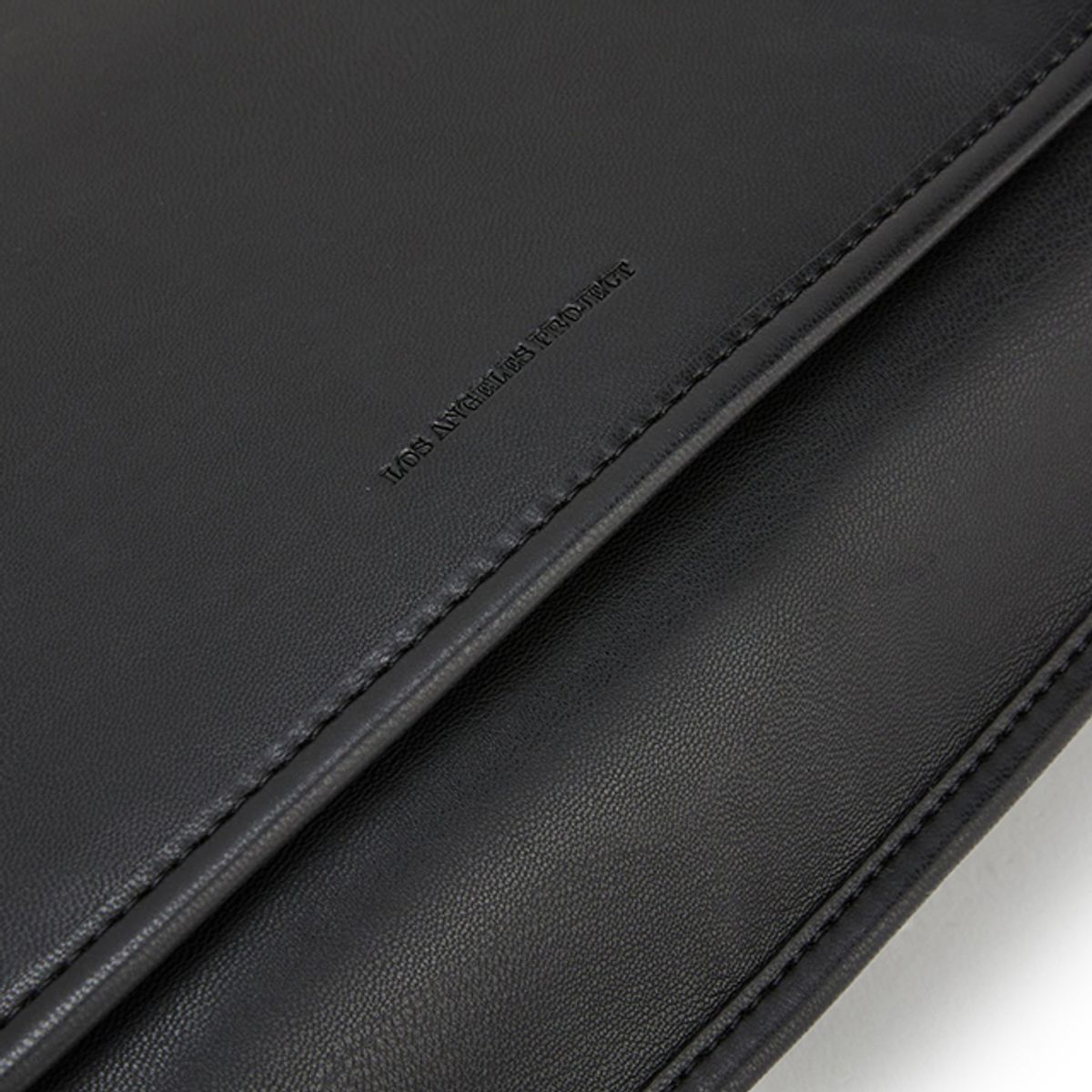 랩(LAP) FLAP MESSENGER BAG AR7AB248