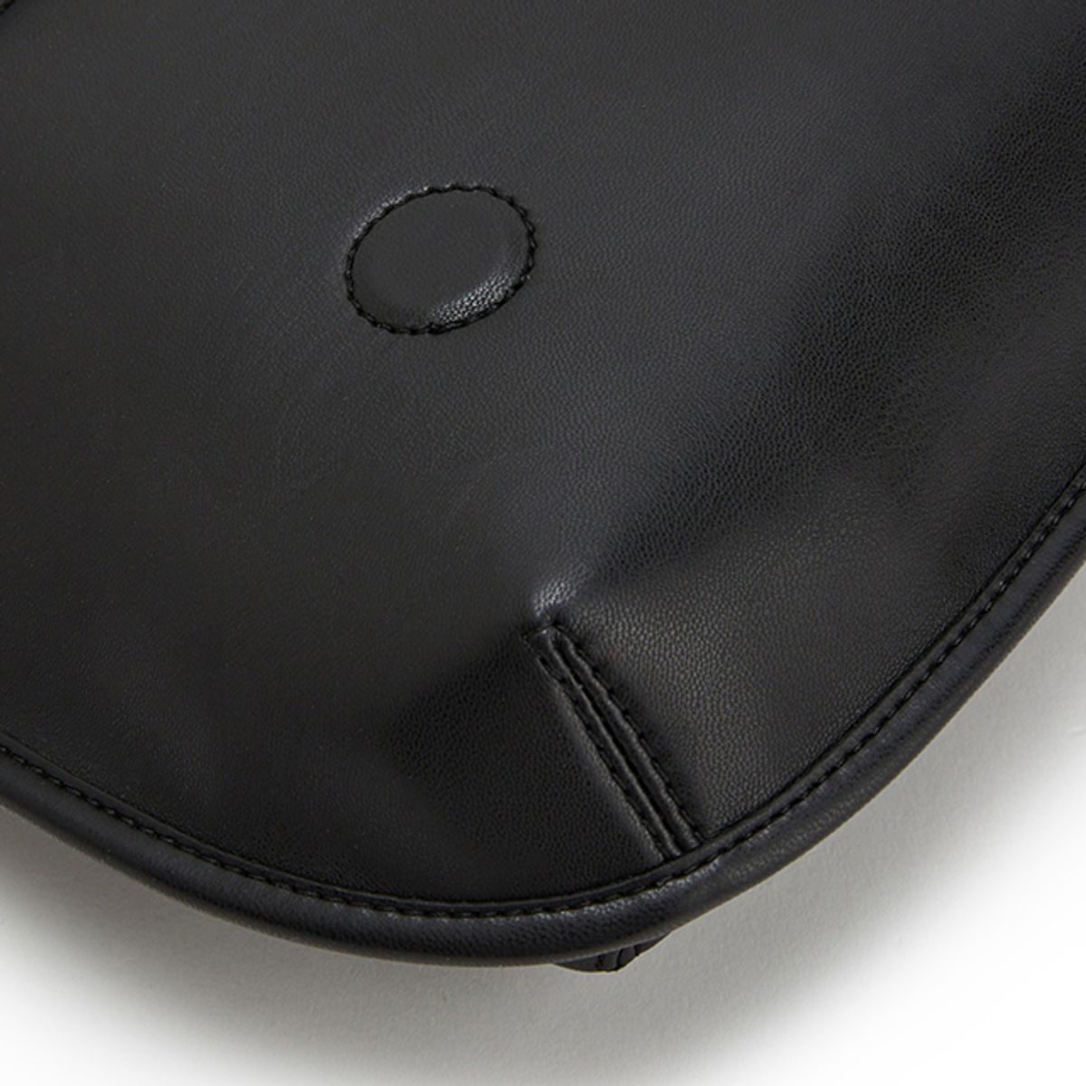 랩(LAP) FLAP MESSENGER BAG AR7AB248