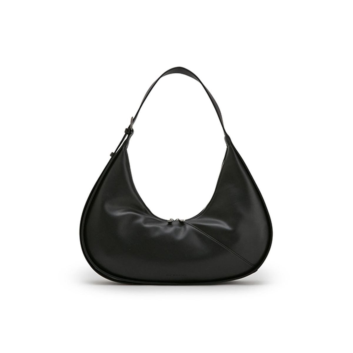 랩(LAP) SLIDE HOBO BAG AR7AB226