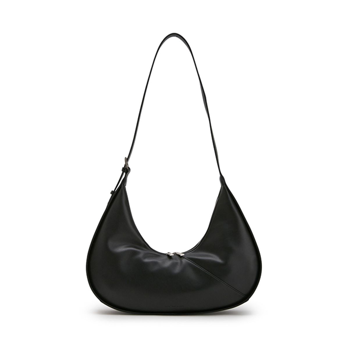 랩(LAP) SLIDE HOBO BAG AR7AB226