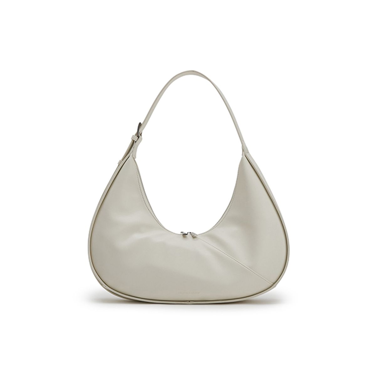 랩(LAP) SLIDE HOBO BAG AR7AB226